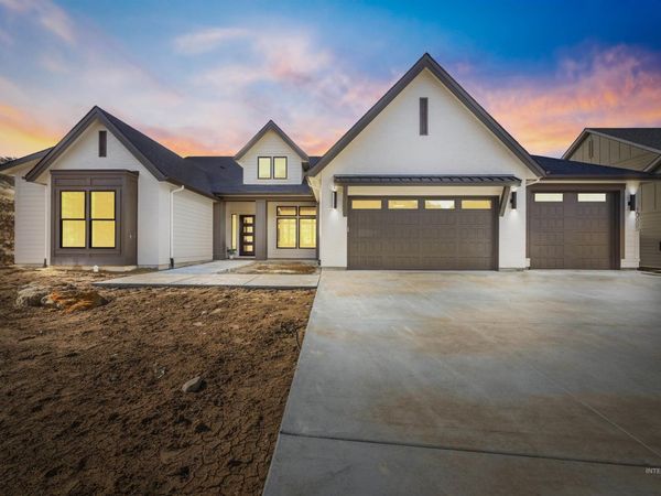 10685 N Badger Canyon Pl., Boise, ID 83714