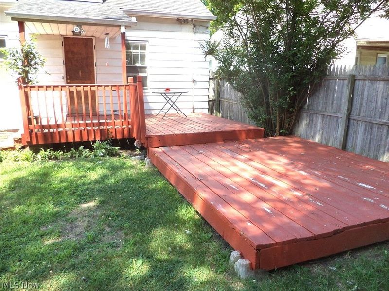 3653 W 102nd Street, Cleveland, OH 44111 Photo 13