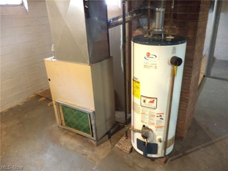 3653 W 102nd Street, Cleveland, OH 44111 Photo 17