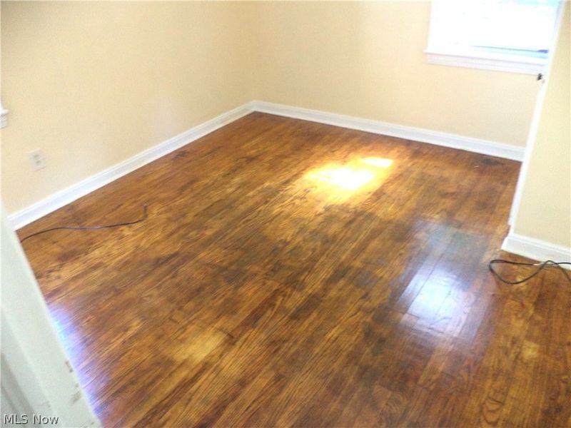 3653 W 102nd Street, Cleveland, OH 44111 Photo 5