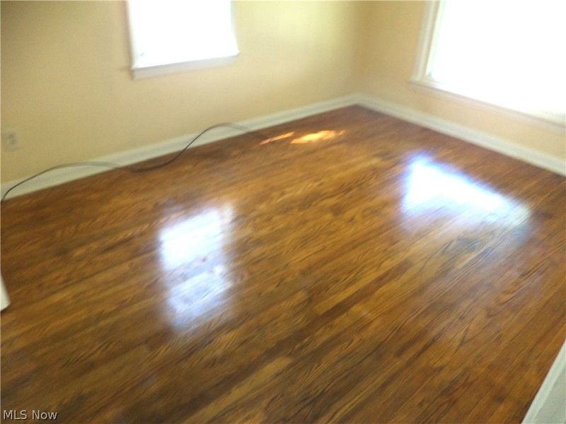 3653 W 102nd Street, Cleveland, OH 44111 Photo 6