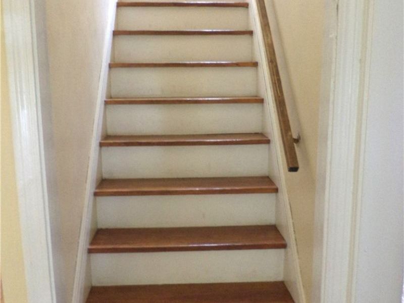 3653 W 102nd Street, Cleveland, OH 44111 Photo 7