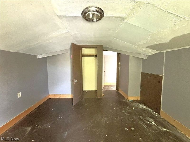 4115 E 146th Street, Cleveland, OH 44128 Photo 11