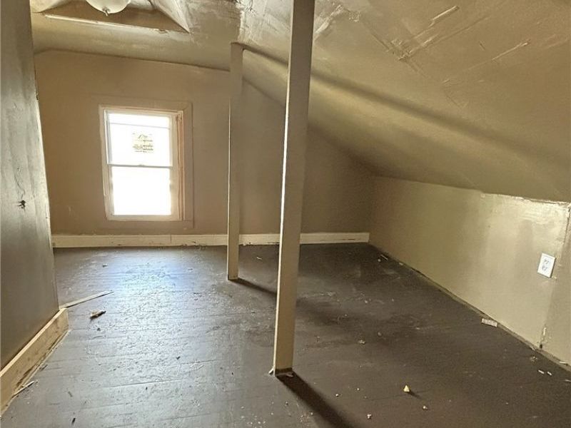 4115 E 146th Street, Cleveland, OH 44128 Photo 13