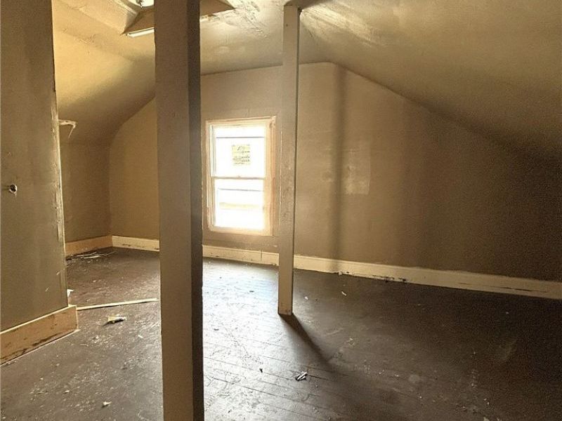 4115 E 146th Street, Cleveland, OH 44128 Photo 14