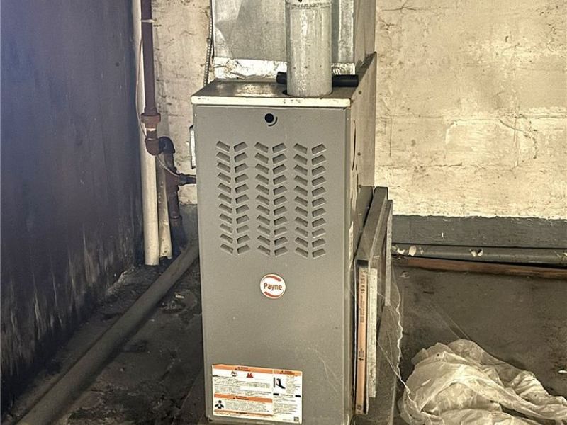 4115 E 146th Street, Cleveland, OH 44128 Photo 15