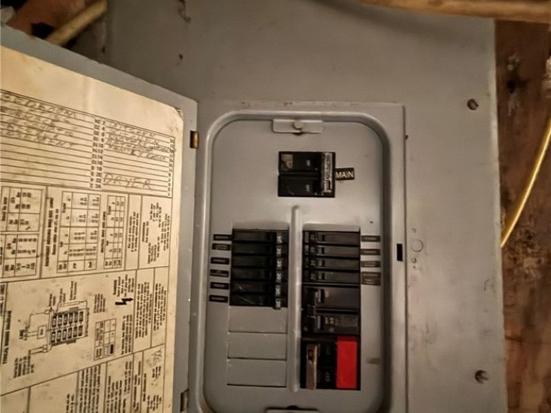 4115 E 146th Street, Cleveland, OH 44128 Photo 17