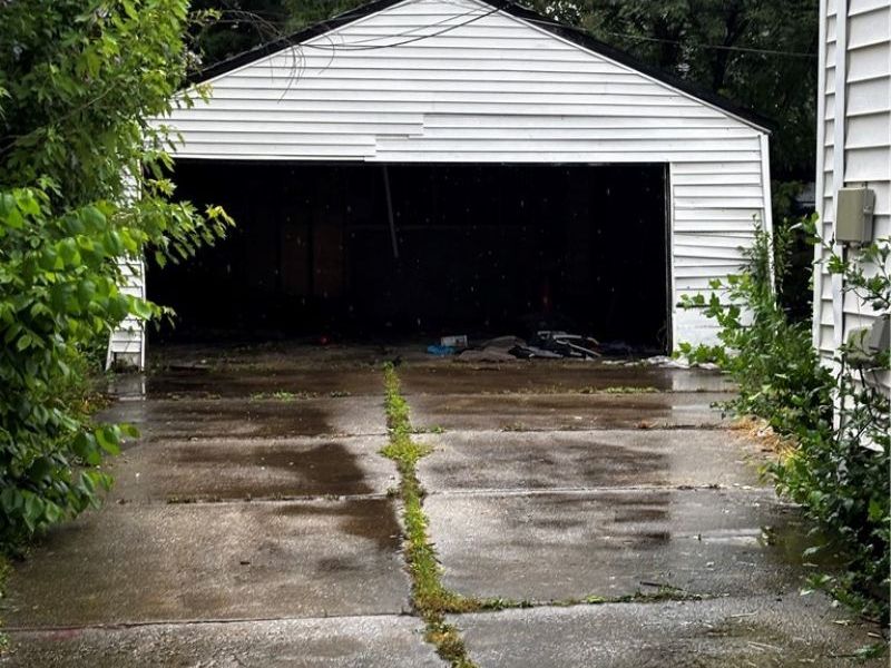 4115 E 146th Street, Cleveland, OH 44128 Photo 19