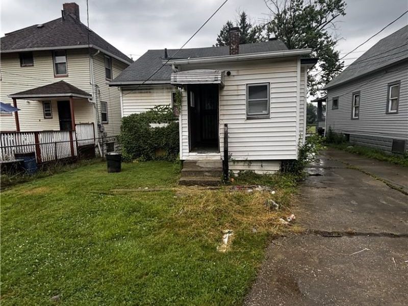 4115 E 146th Street, Cleveland, OH 44128 Photo 20