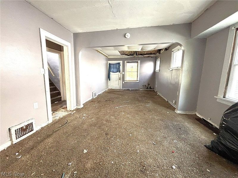 4115 E 146th Street, Cleveland, OH 44128 Photo 4
