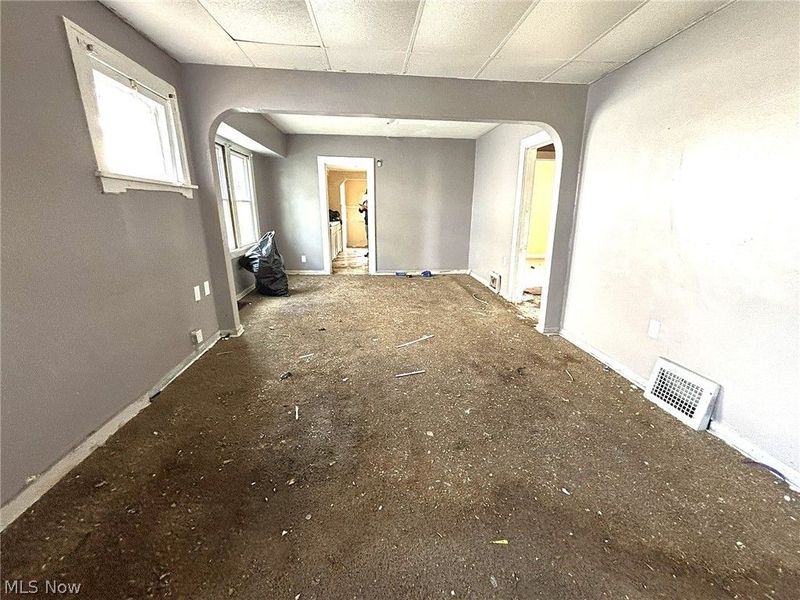 4115 E 146th Street, Cleveland, OH 44128 Photo 5