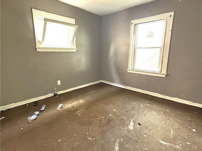 4115 E 146th Street, Cleveland, OH 44128 Photo 6