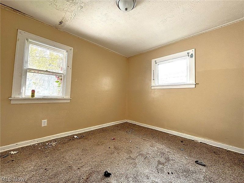 4115 E 146th Street, Cleveland, OH 44128 Photo 8