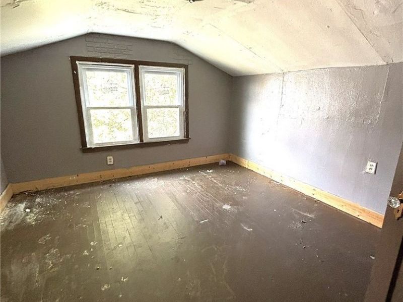 4115 E 146th Street, Cleveland, OH 44128 Photo 9