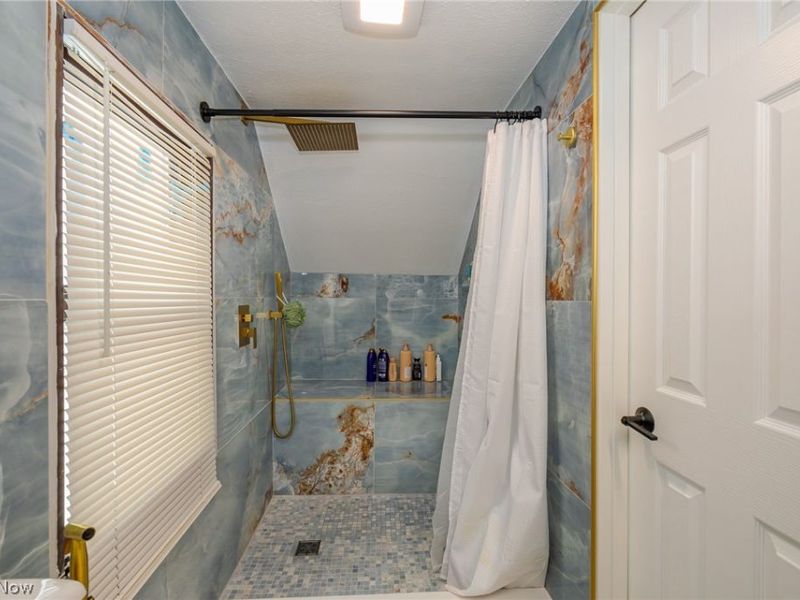 15497 Hummel Road, Brook Park, OH 44142 Photo 15