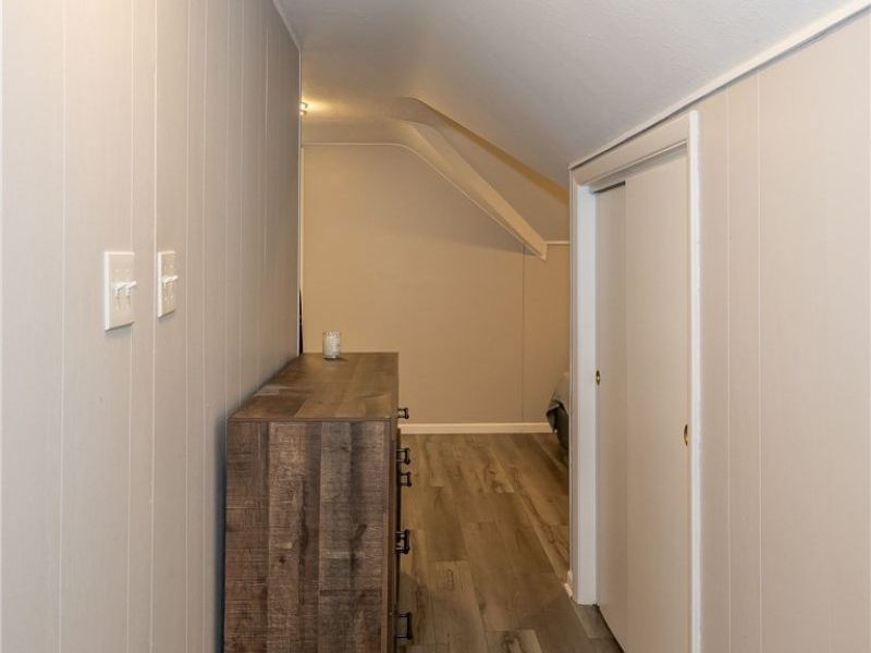 15497 Hummel Road, Brook Park, OH 44142 Photo 16