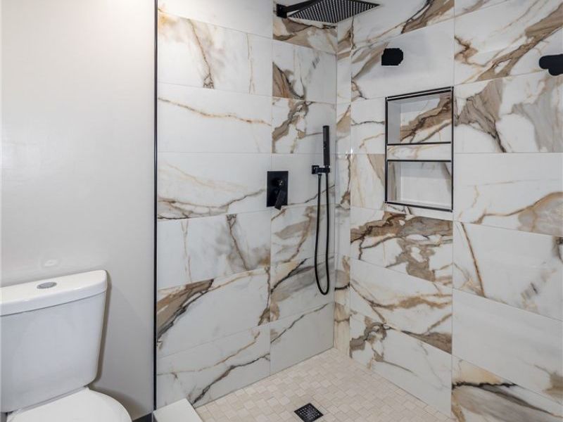 15497 Hummel Road, Brook Park, OH 44142 Photo 20