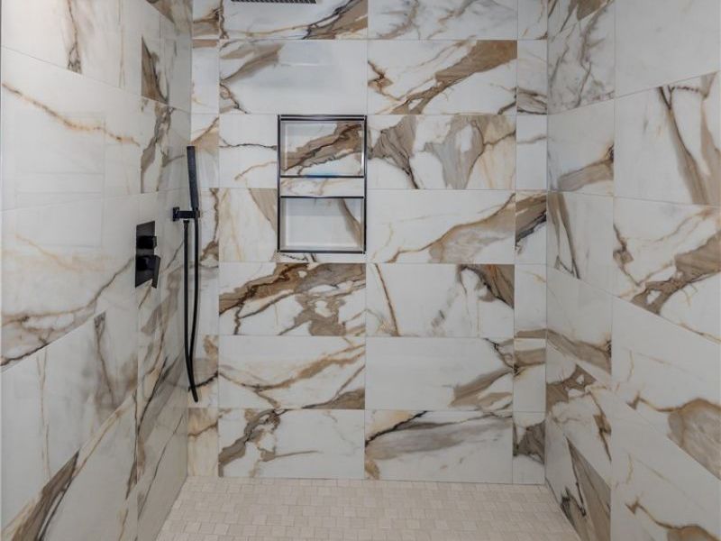 15497 Hummel Road, Brook Park, OH 44142 Photo 22