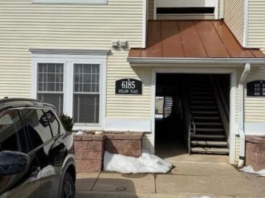 6185 WILLOW PLACE, Unit 105, BEALETON, VA 22712