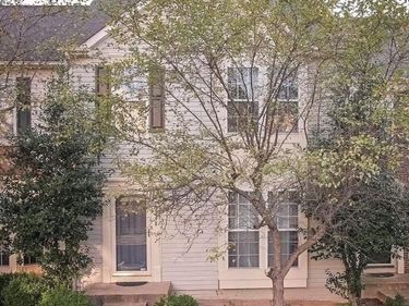 12458 HADRIANS COURT, BRISTOW, VA 20136