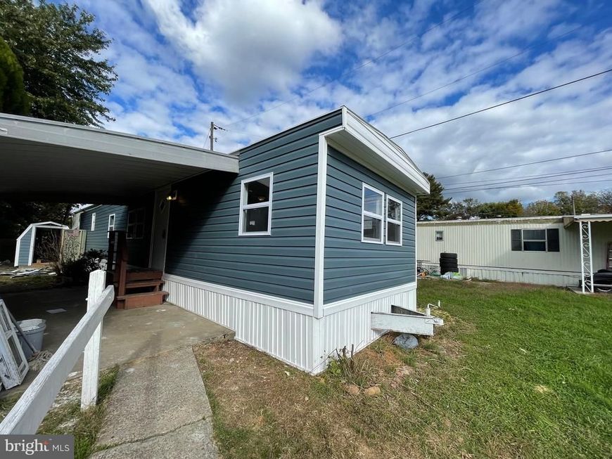 2379 Old Road, New Providence, PA 17560 Main Photo