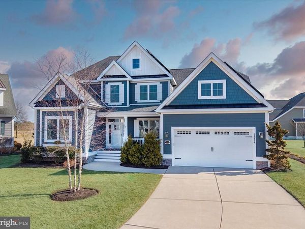 24474 BROOKSTONE PATH, MILLSBORO, DE 19966