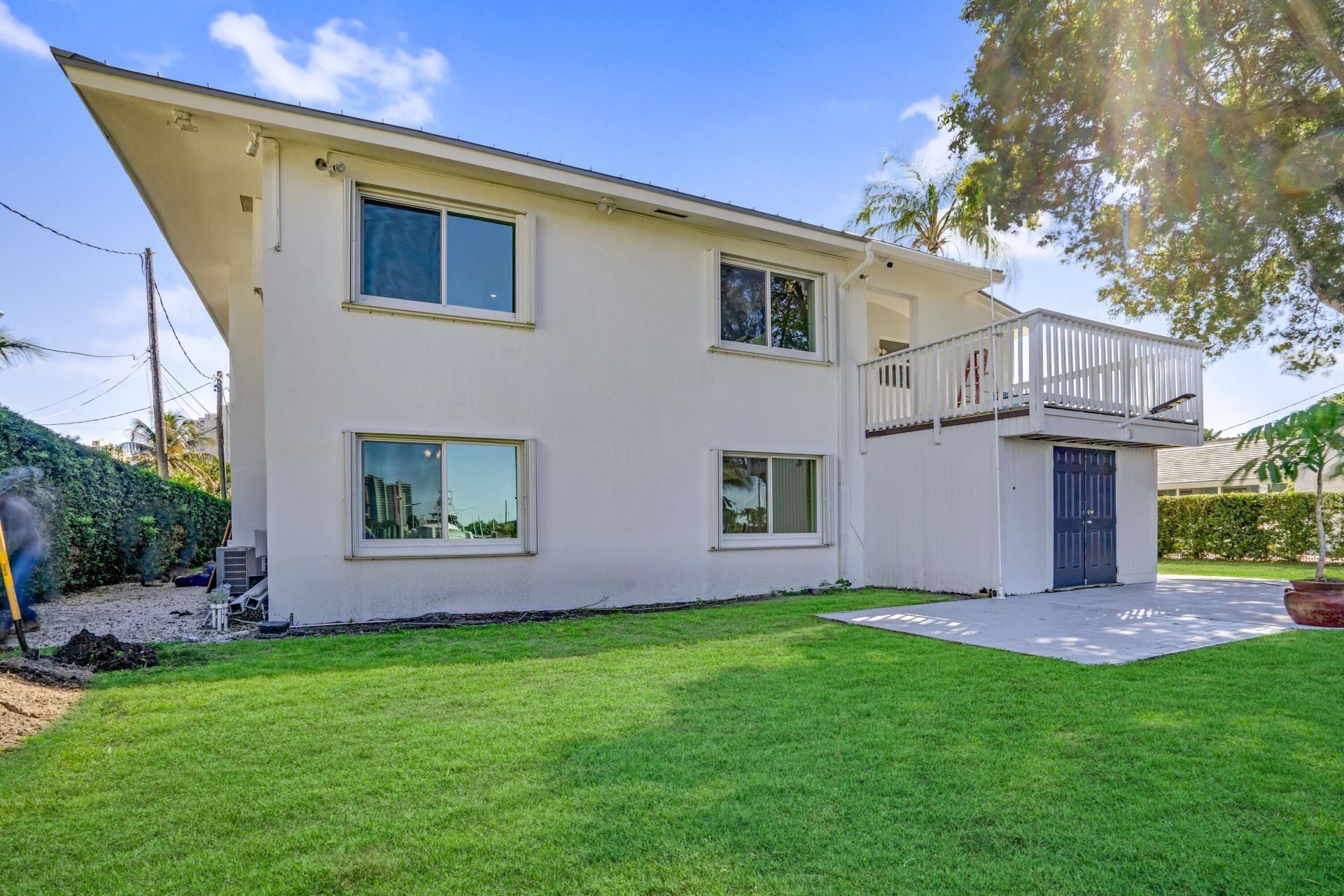 2649 Lake Drive, Unit 1, Singer Island, FL 33404 Photo