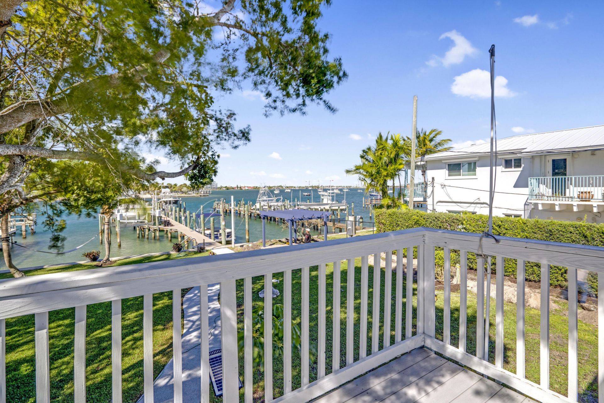 2649 Lake Drive, Unit 1, Singer Island, FL 33404 Photo