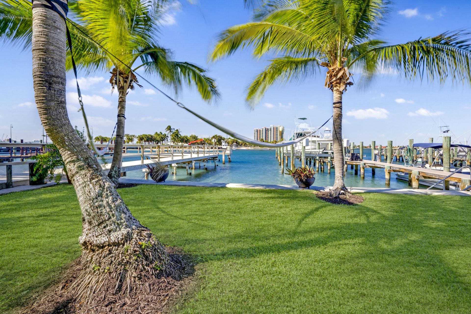 2649 Lake Drive, Unit 1, Singer Island, FL 33404 Photo