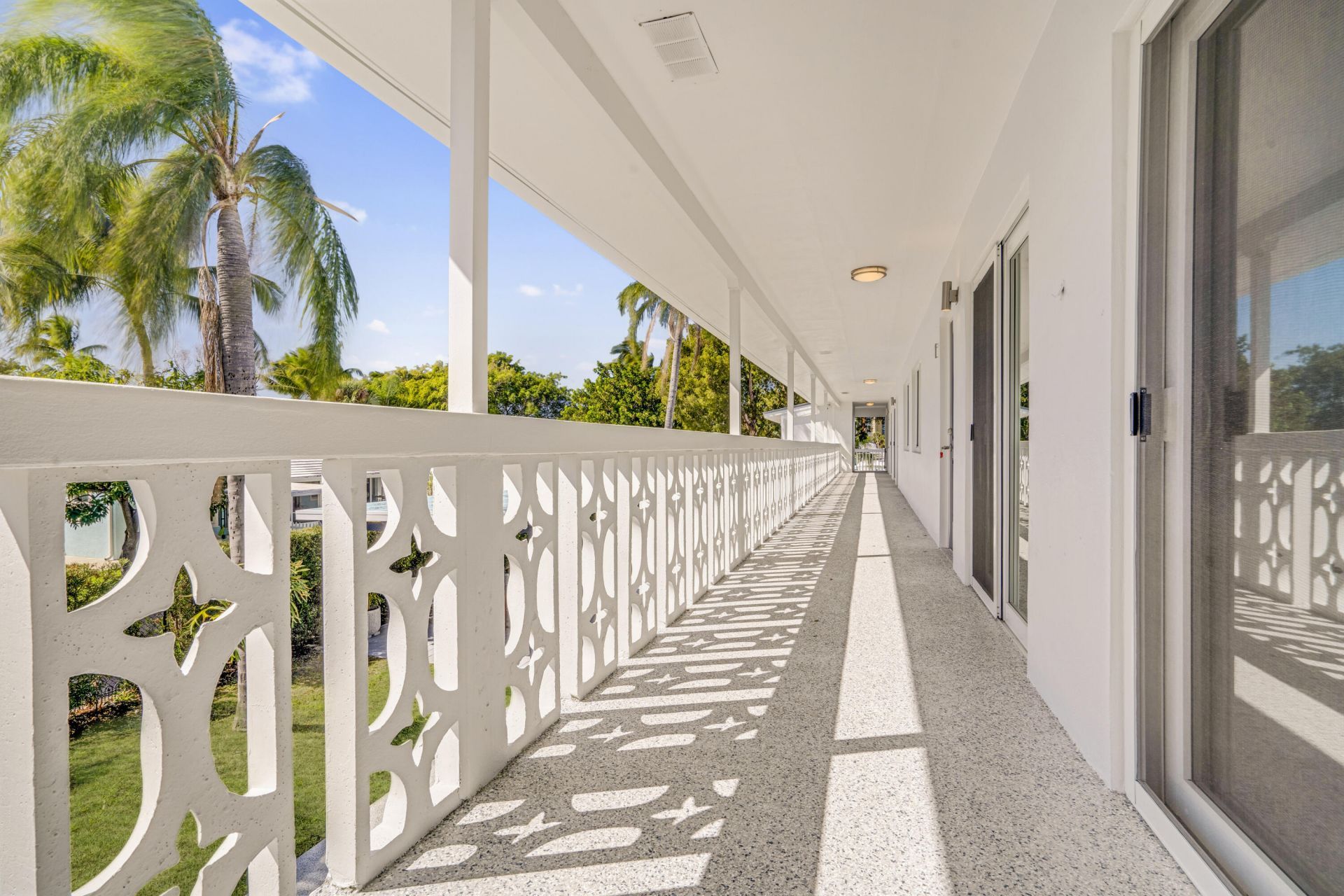 2649 Lake Drive, Unit 1, Singer Island, FL 33404 Photo