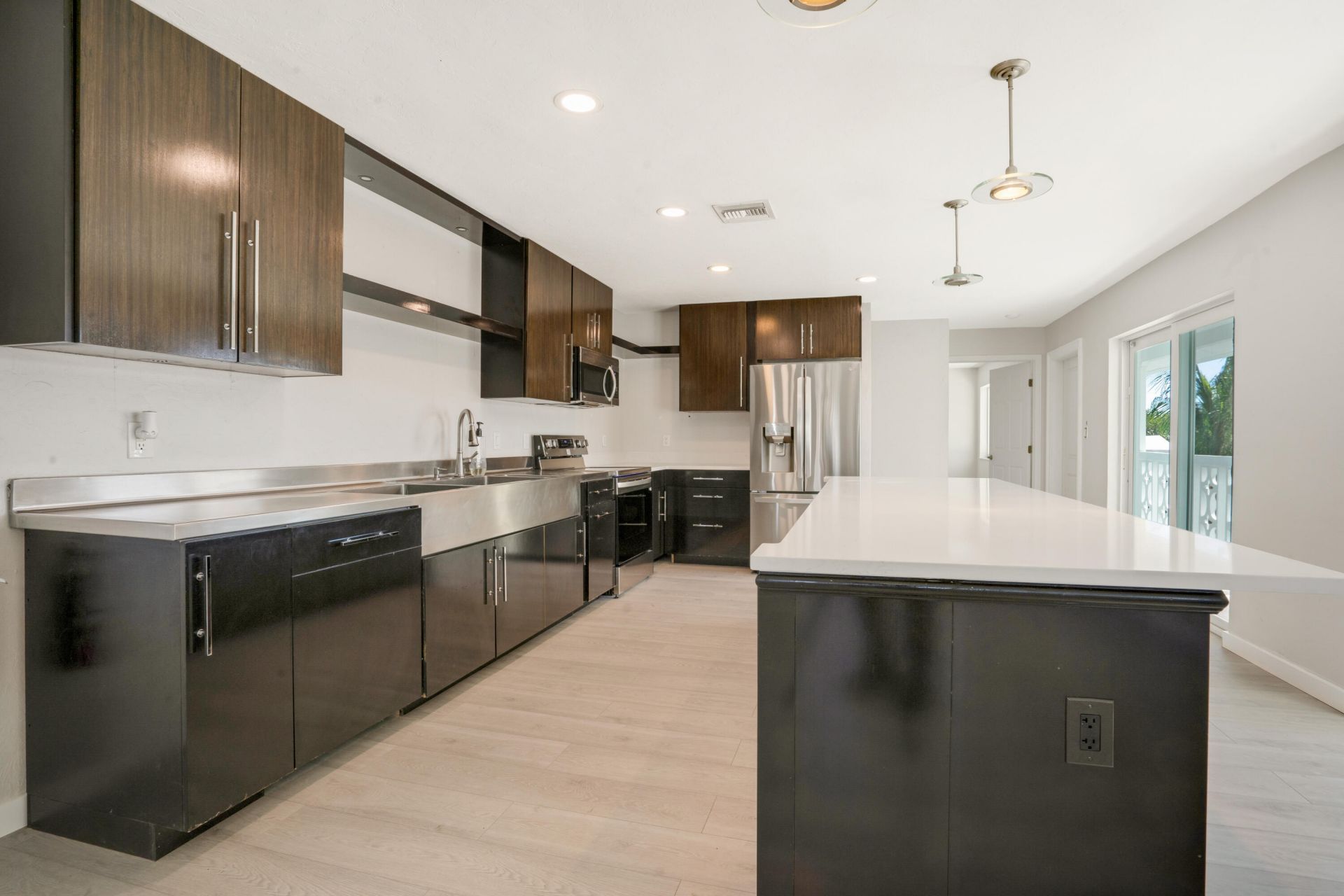 2649 Lake Drive, Unit 1, Singer Island, FL 33404 Photo