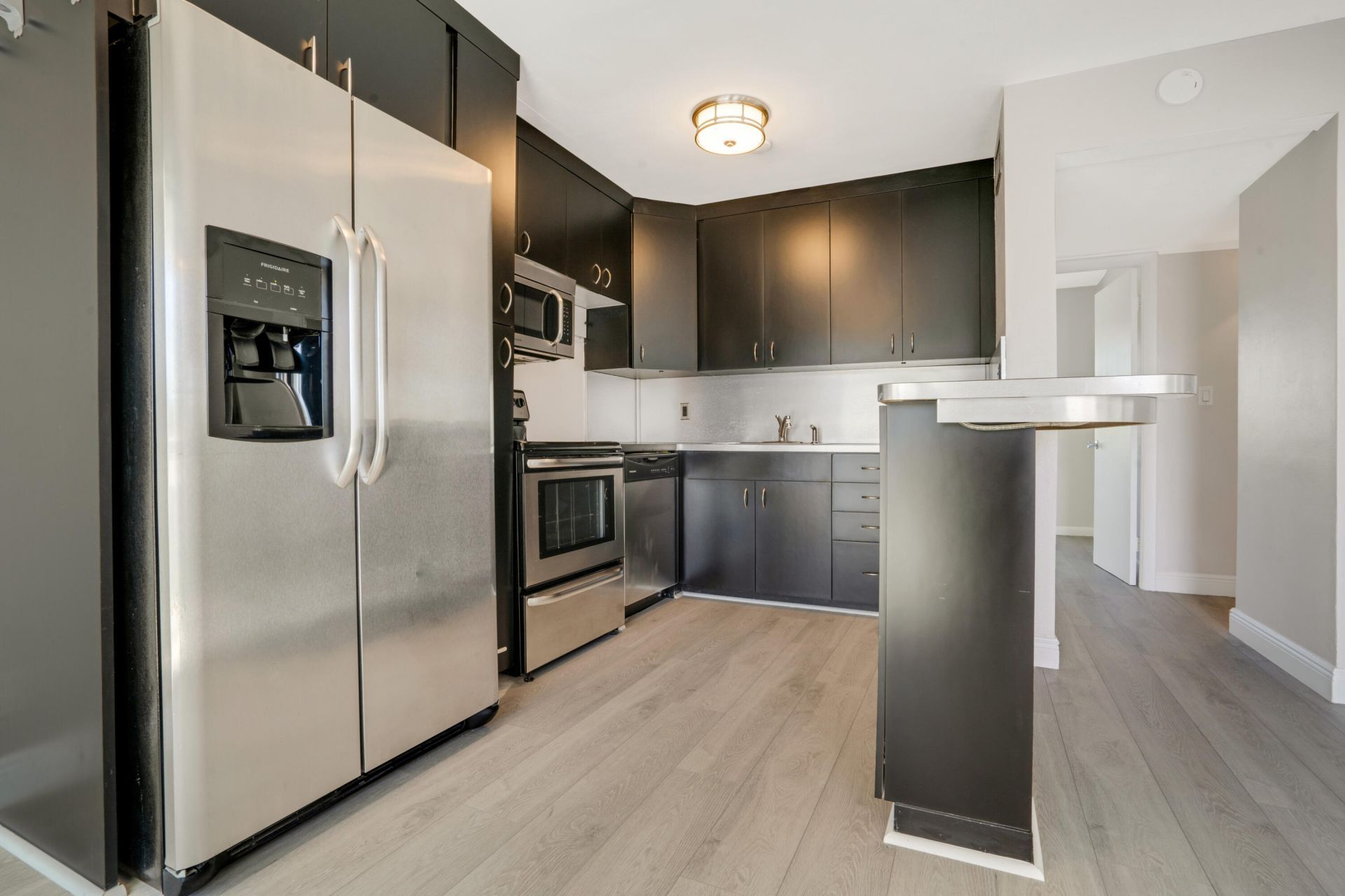 2649 Lake Drive, Unit 1, Singer Island, FL 33404 Photo