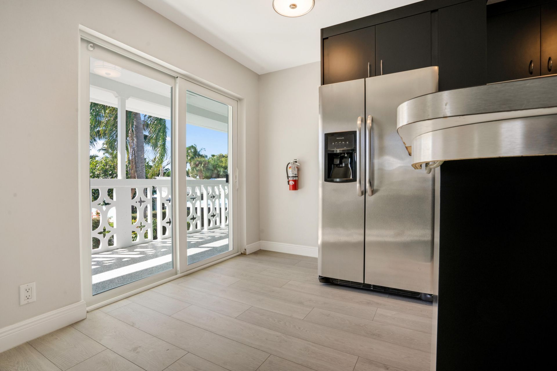 2649 Lake Drive, Unit 1, Singer Island, FL 33404 Photo