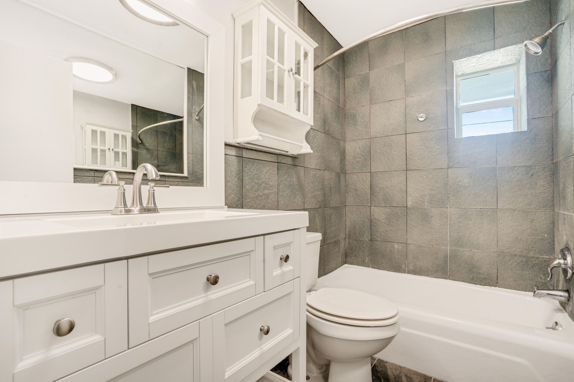 2649 Lake Drive, Unit 1, Singer Island, FL 33404 Photo