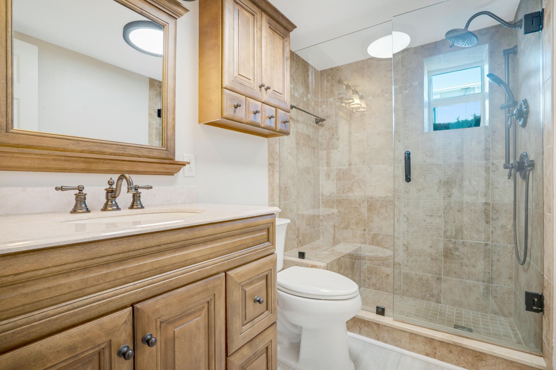 2649 Lake Drive, Unit 1, Singer Island, FL 33404 Photo