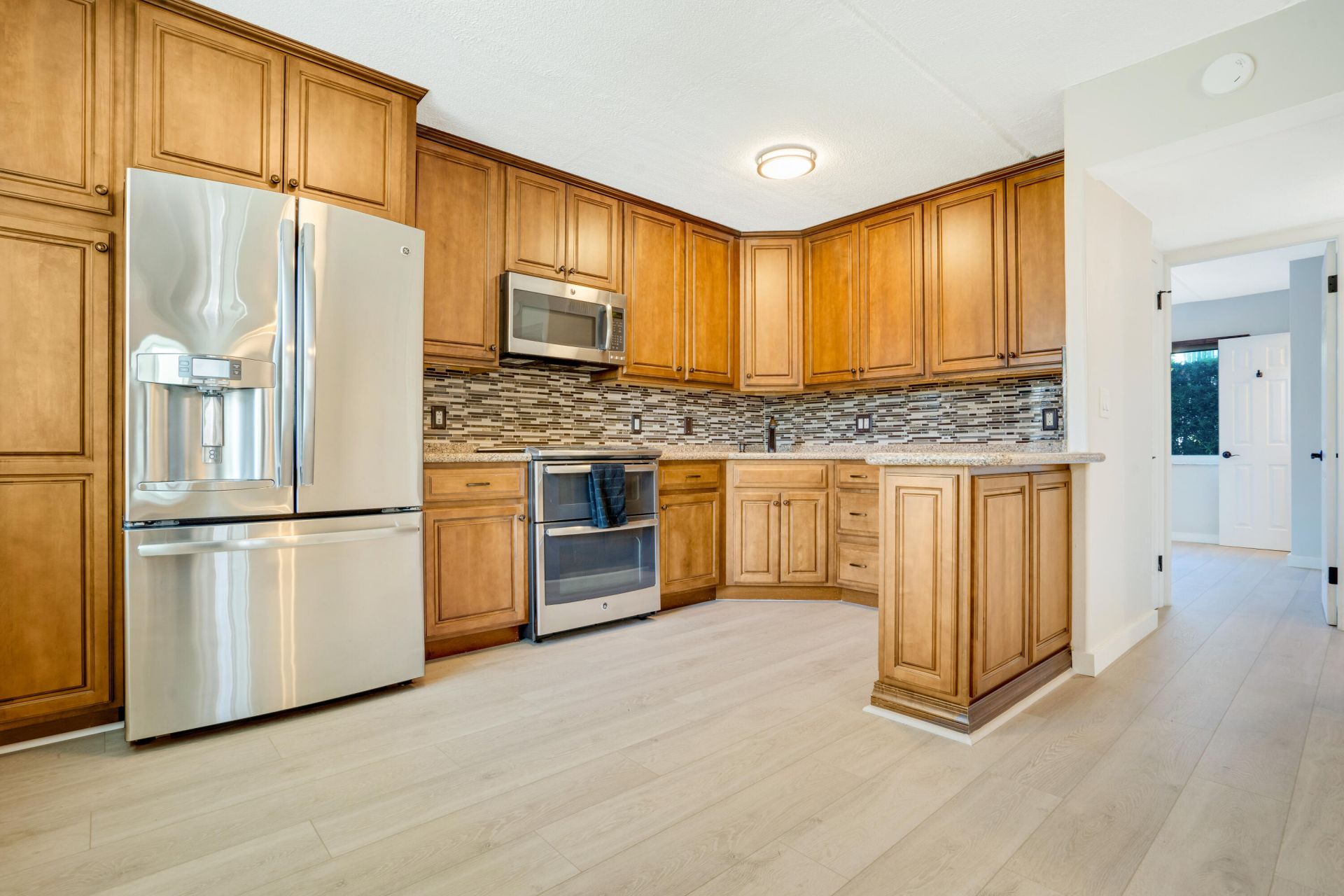 2649 Lake Drive, Unit 1, Singer Island, FL 33404 Photo