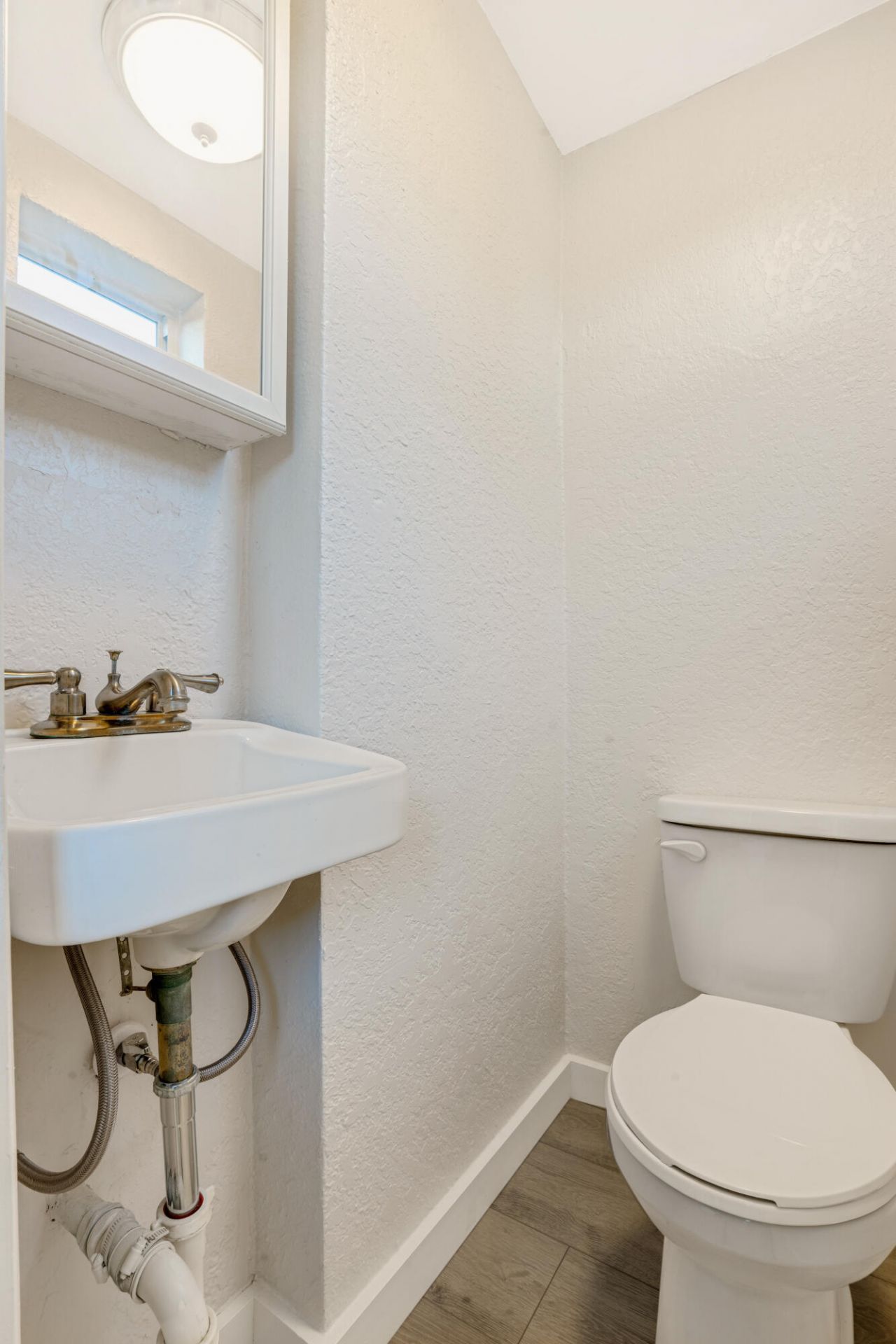 2649 Lake Drive, Unit 1, Singer Island, FL 33404 Photo