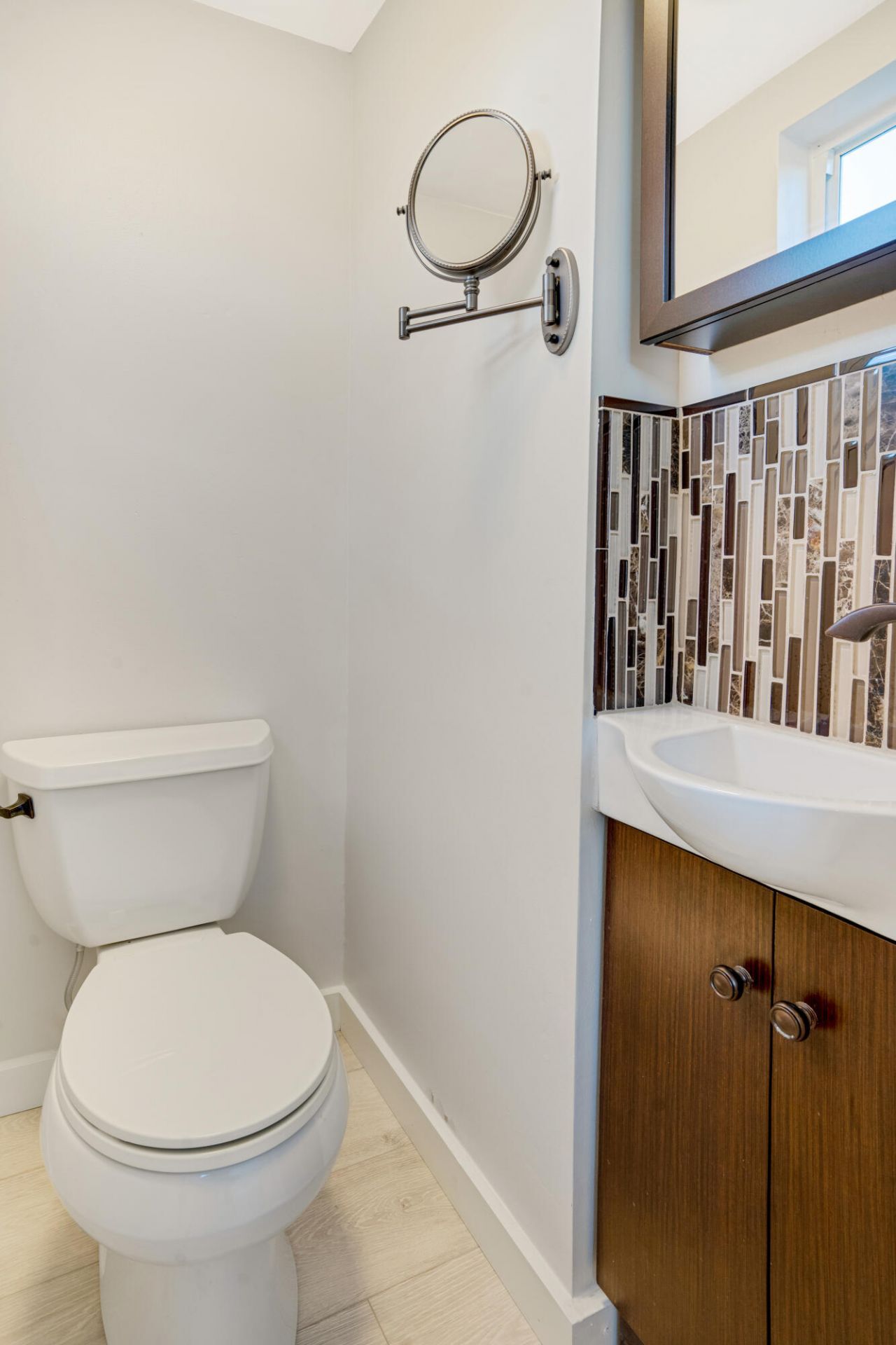 2649 Lake Drive, Unit 1, Singer Island, FL 33404 Photo