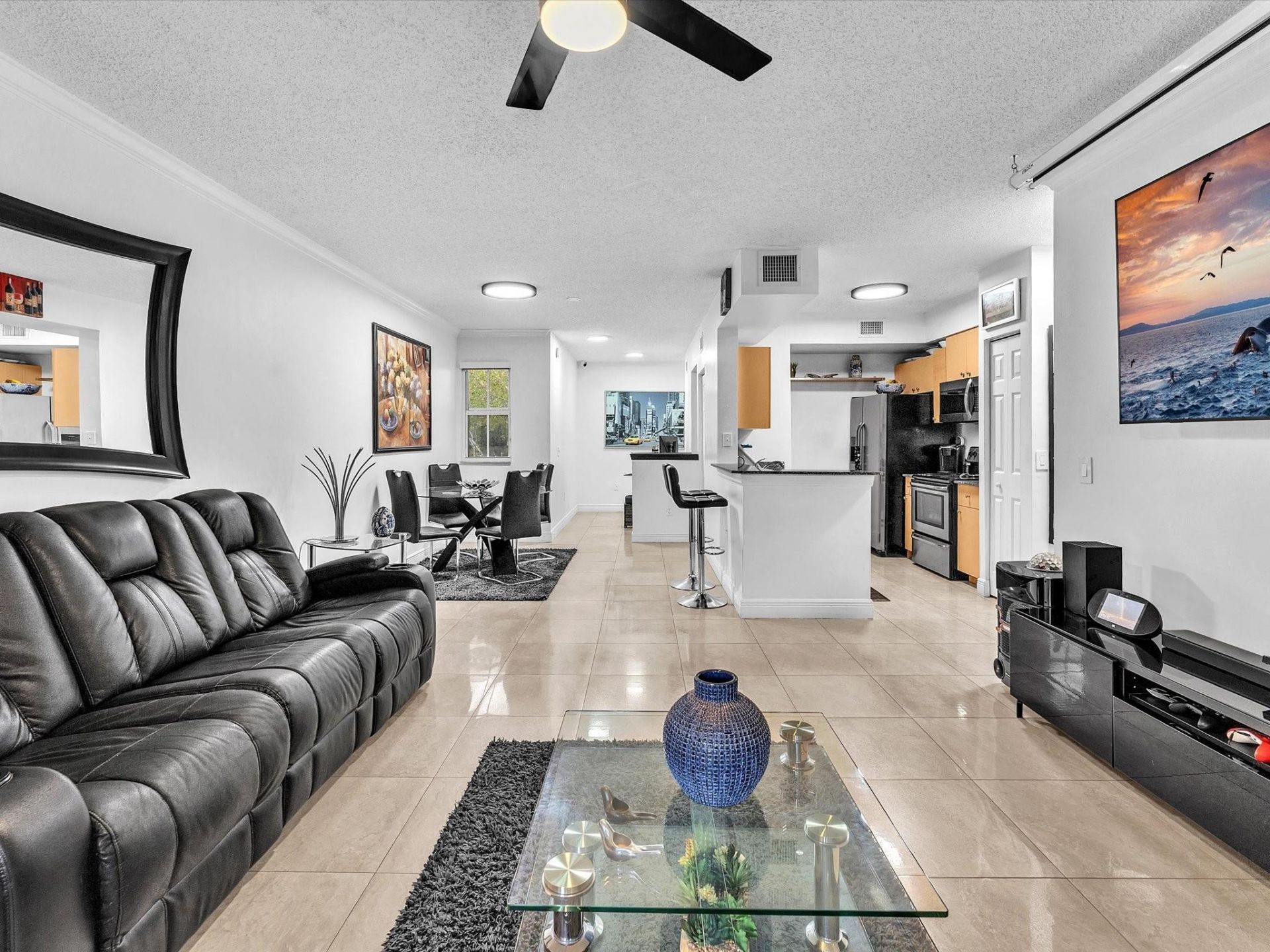 2478 Centergate Drive, Unit 202, Miramar, FL 33025 Photo