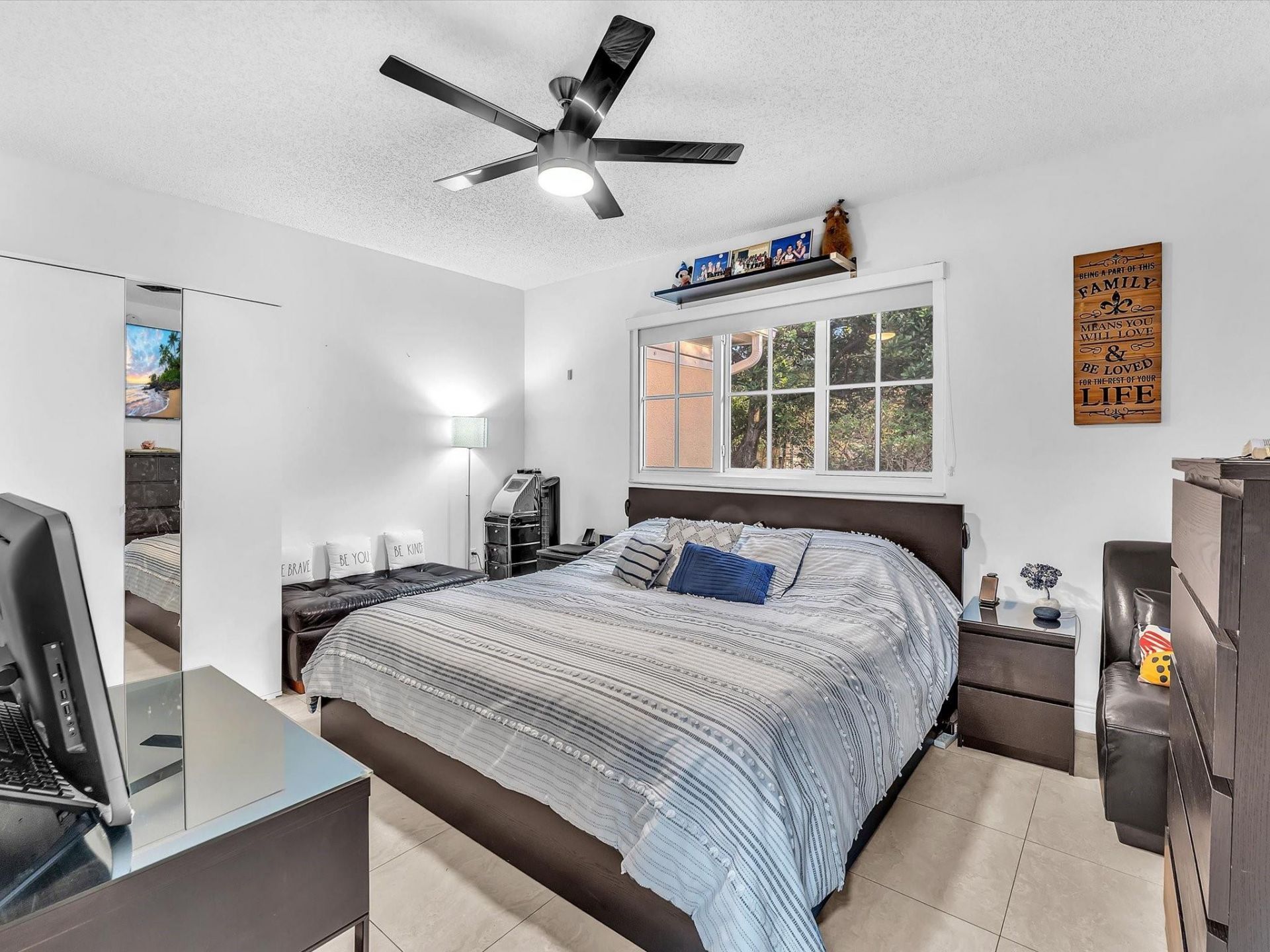 2478 Centergate Drive, Unit 202, Miramar, FL 33025 Photo