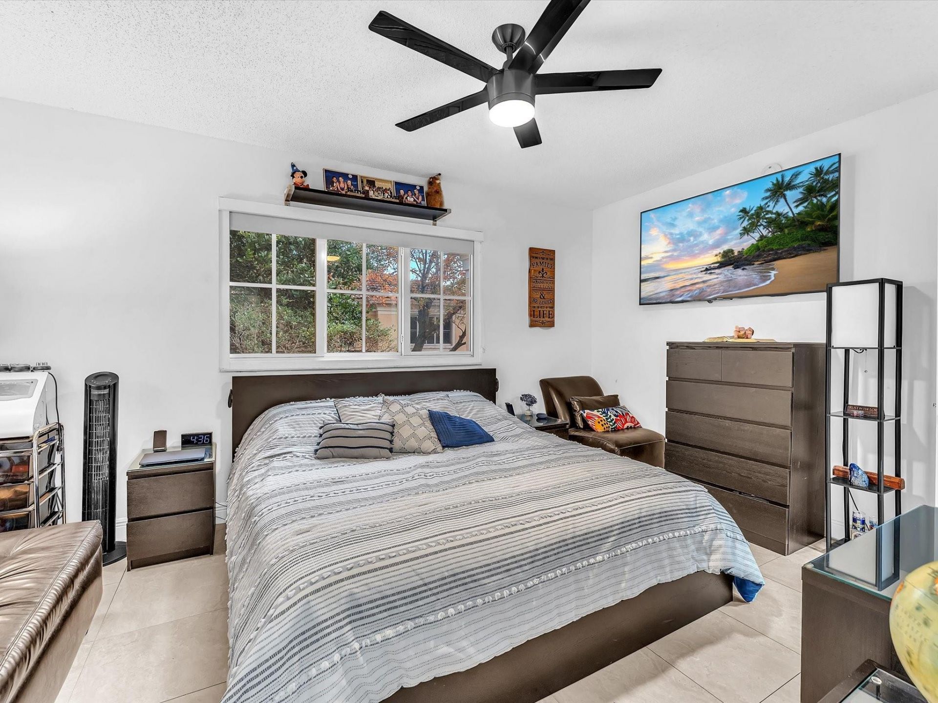 2478 Centergate Drive, Unit 202, Miramar, FL 33025 Photo