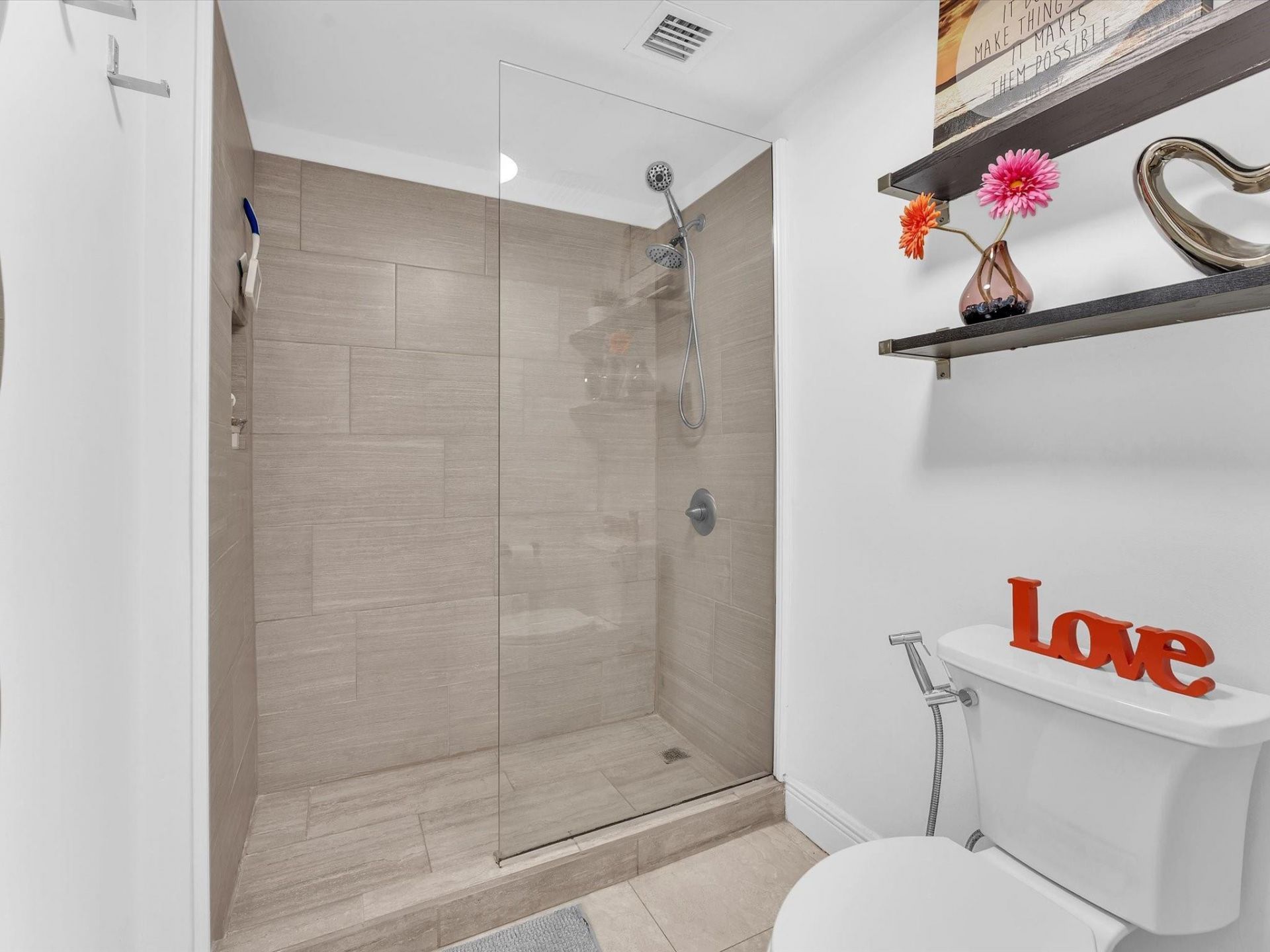 2478 Centergate Drive, Unit 202, Miramar, FL 33025 Photo