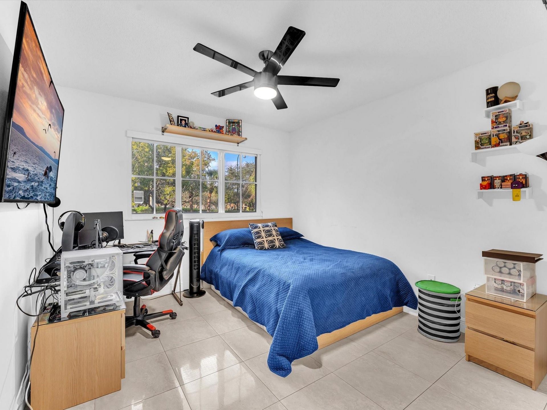 2478 Centergate Drive, Unit 202, Miramar, FL 33025 Photo