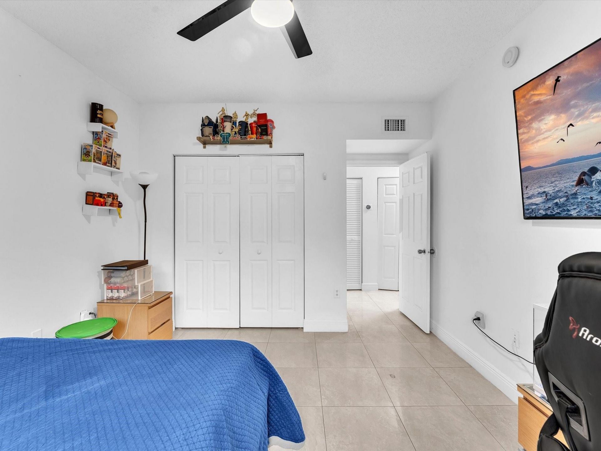 2478 Centergate Drive, Unit 202, Miramar, FL 33025 Photo