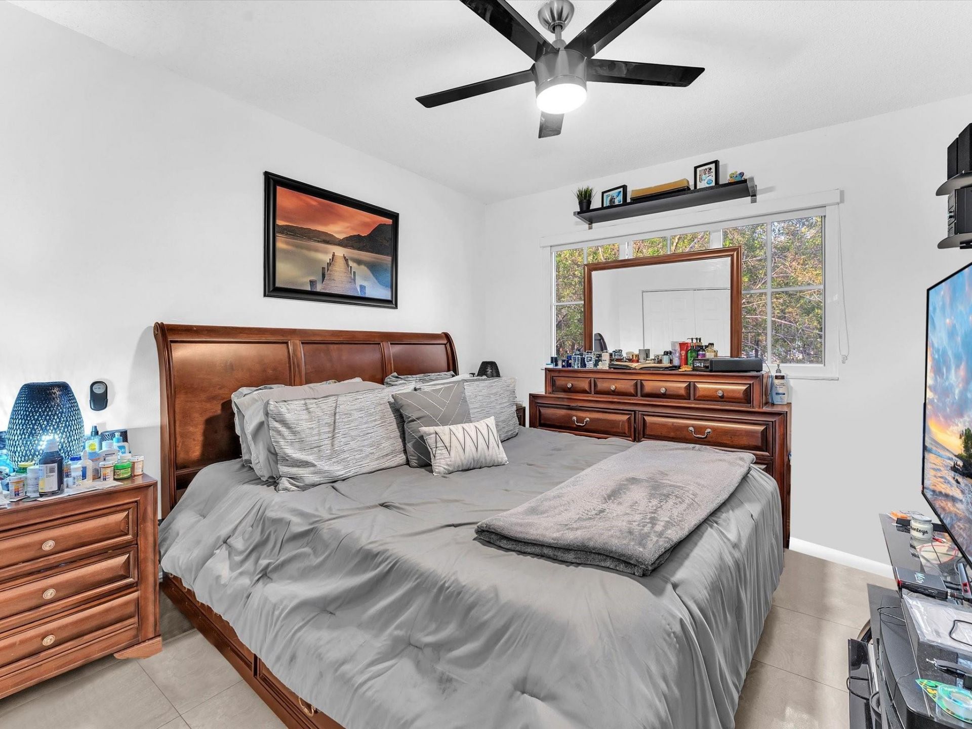 2478 Centergate Drive, Unit 202, Miramar, FL 33025 Photo