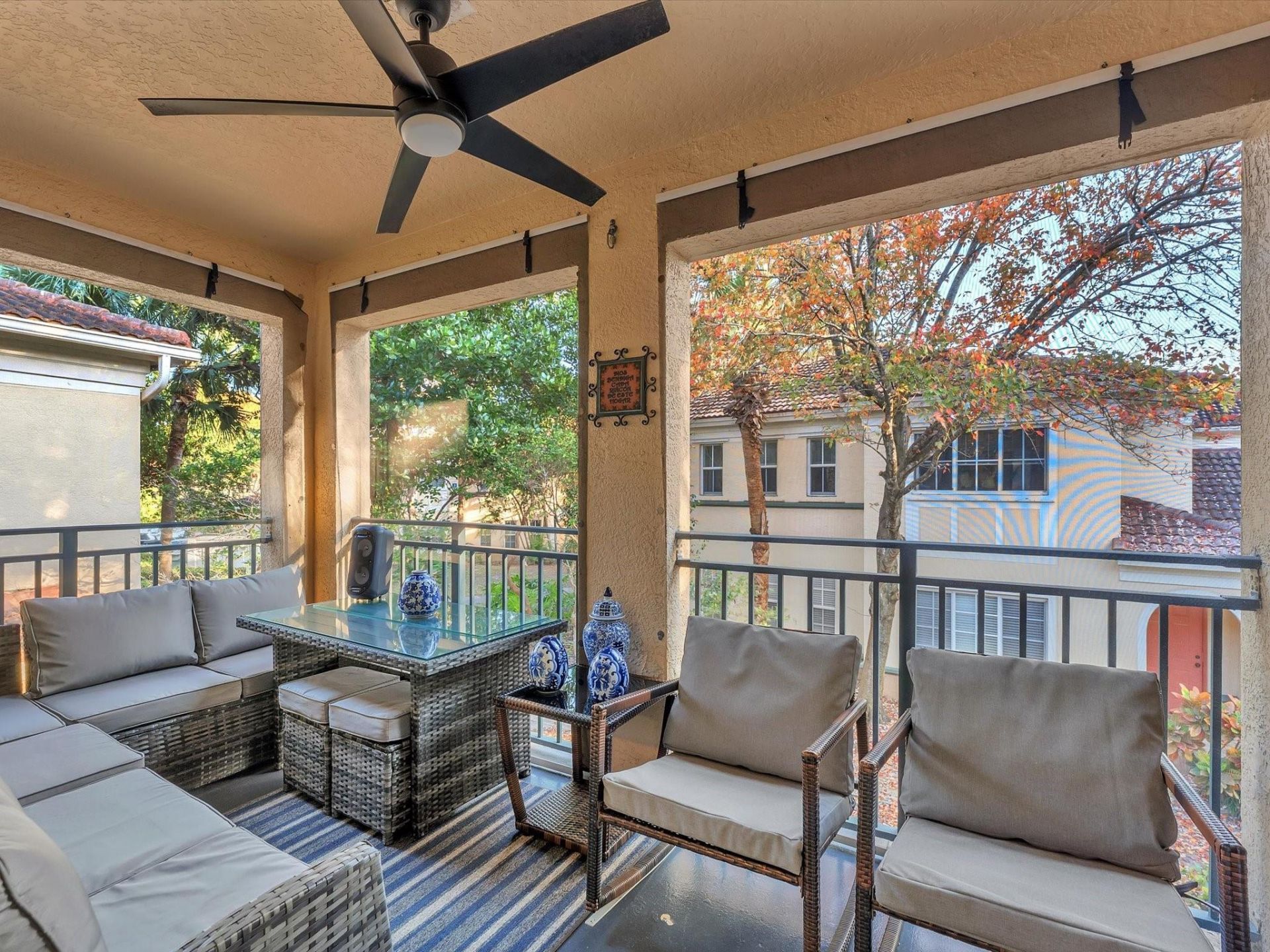 2478 Centergate Drive, Unit 202, Miramar, FL 33025 Photo