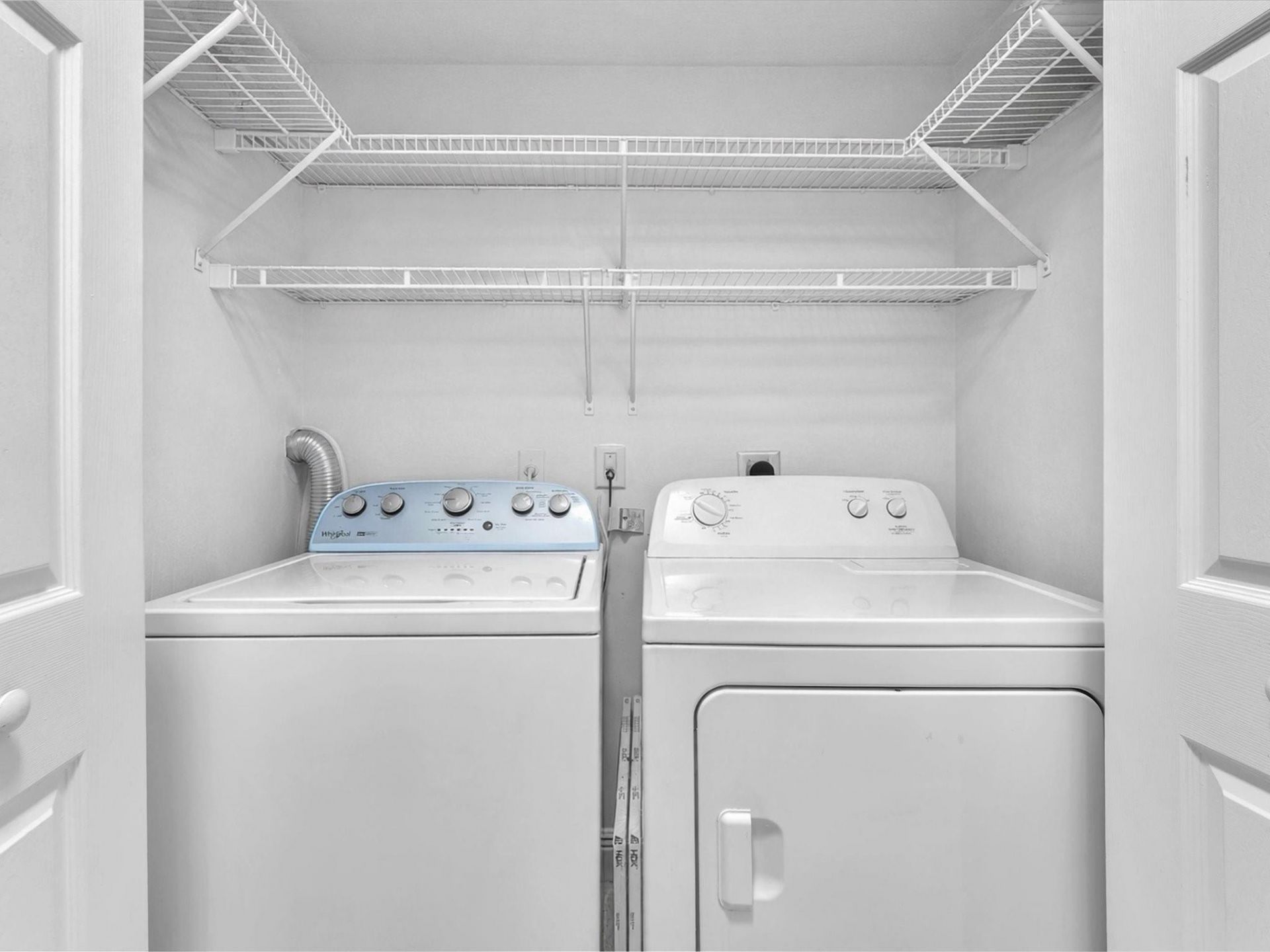 2478 Centergate Drive, Unit 202, Miramar, FL 33025 Photo