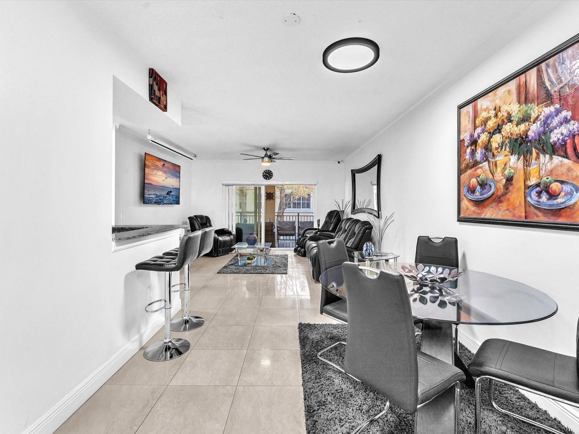 2478 Centergate Drive, Unit 202, Miramar, FL 33025 Photo