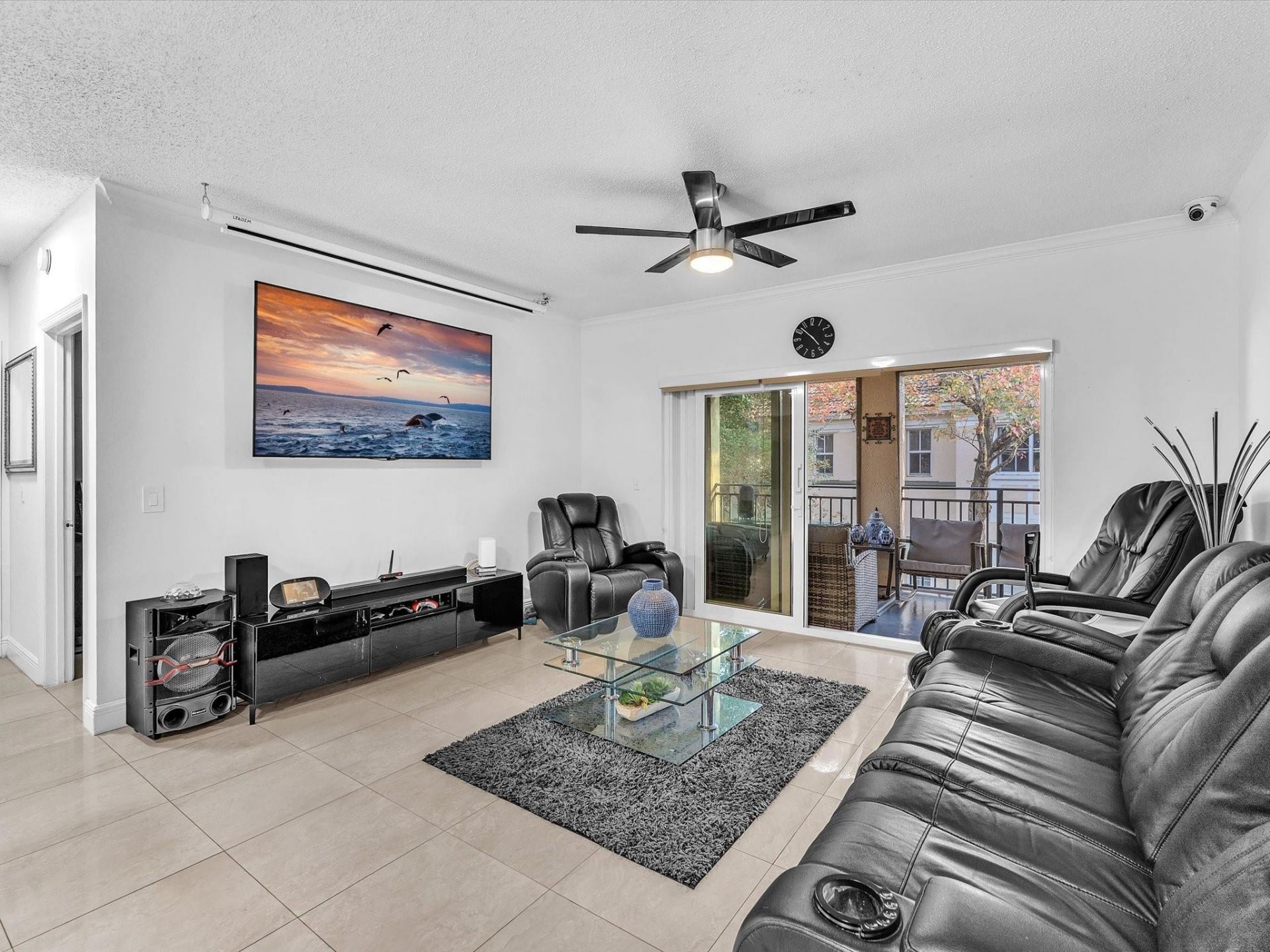 2478 Centergate Drive, Unit 202, Miramar, FL 33025 Photo
