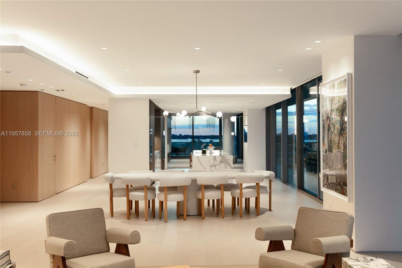 10203 Collins Ave, Unit 701, Bal Harbour, FL 33154 Photo